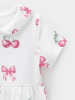 платье
