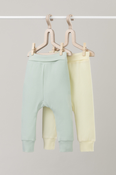 набор брюки