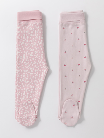 набор ползунки