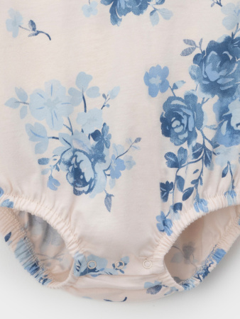 полукомбинезон