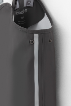 полукомбинезон