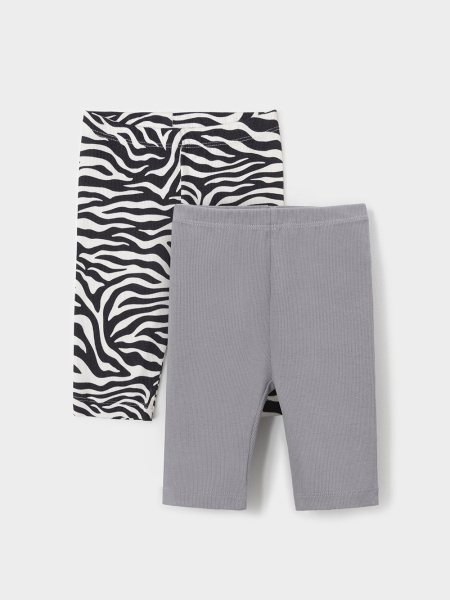 набор шорты