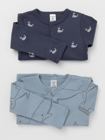 набор комбинезон