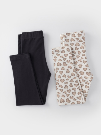 набор брюки