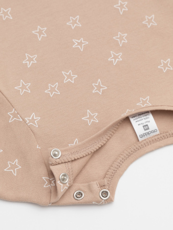 набор фуфайка