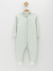 набор комбинезон