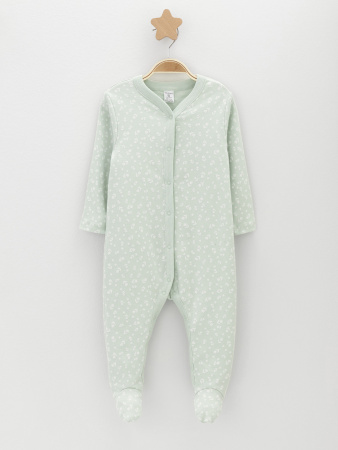 набор комбинезон