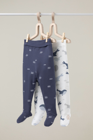 набор ползунки