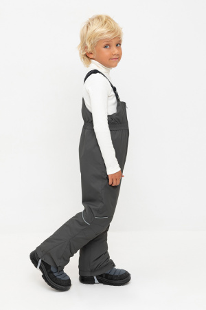 полукомбинезон