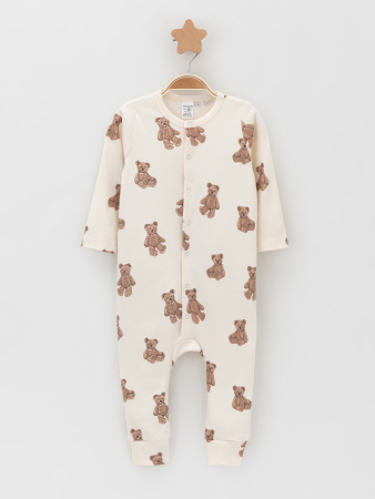 набор комбинезон