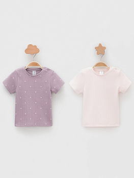 набор фуфайка