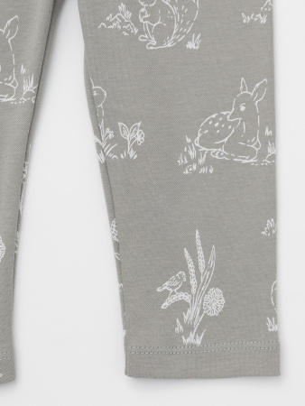 набор брюки