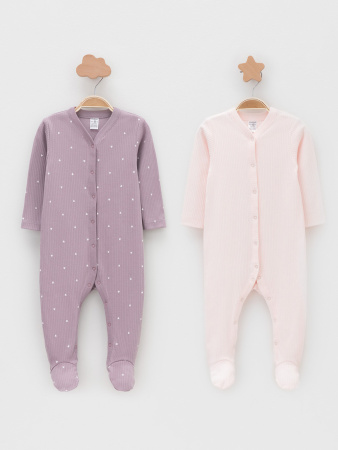 набор комбинезон