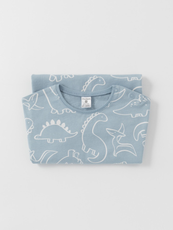 полукомбинезон