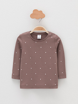 набор джемпер