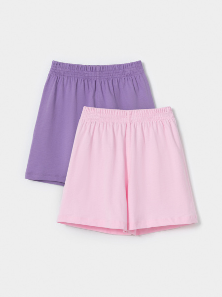 набор шорты