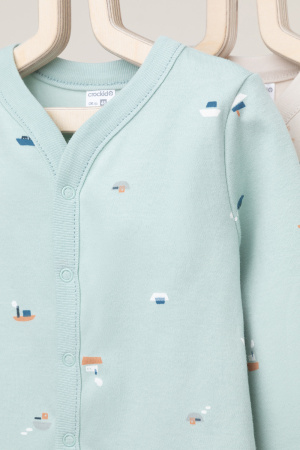 набор кофточка