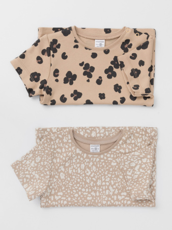 набор фуфайка