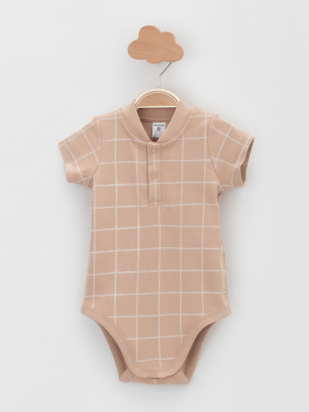 набор полукомбинезон