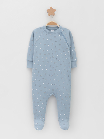 набор комбинезон