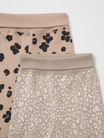 набор ползунки