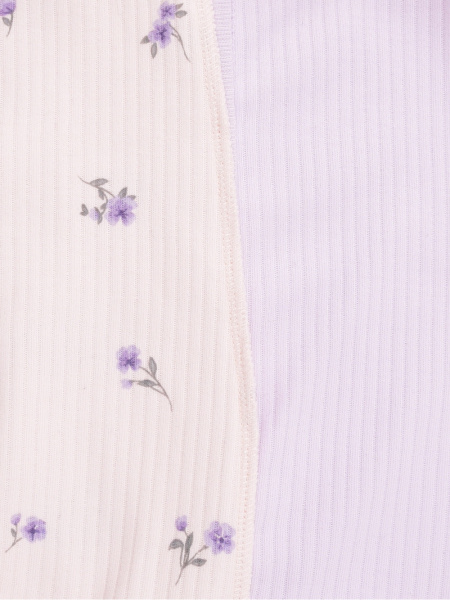 набор комбинезон