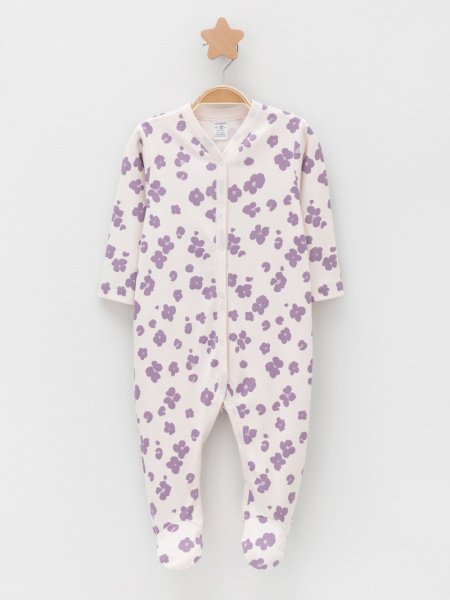 набор комбинезон