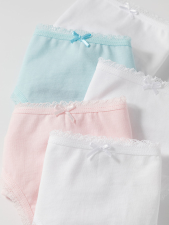 набор трусы/ уп