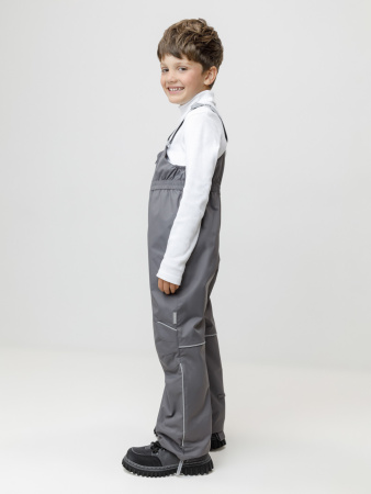 полукомбинезон