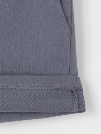 набор футболка+шорты