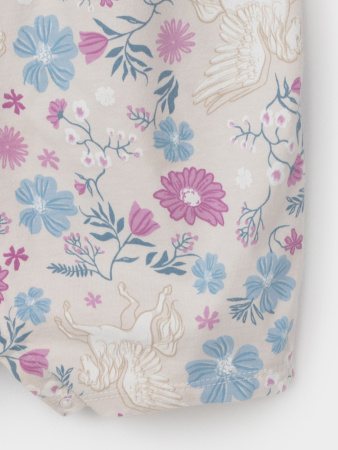 полукомбинезон