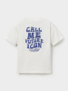 фуфайка