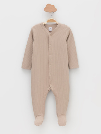 набор комбинезон