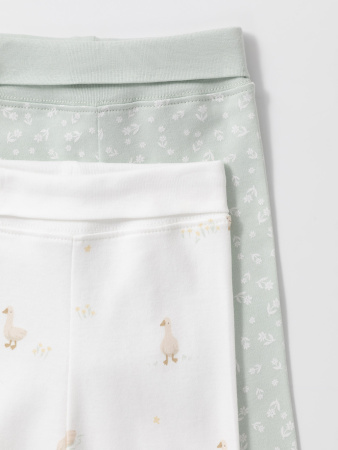 набор ползунки