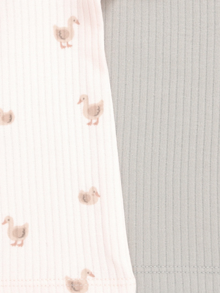 набор джемпер