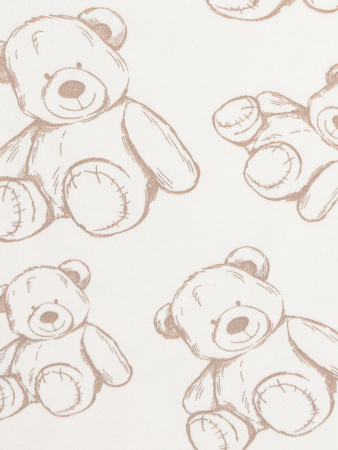 набор полукомбинезон