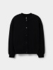 жакет