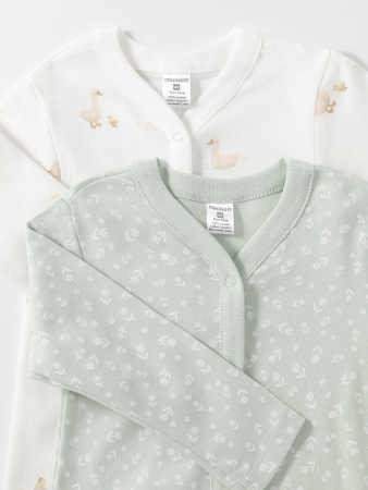 набор комбинезон