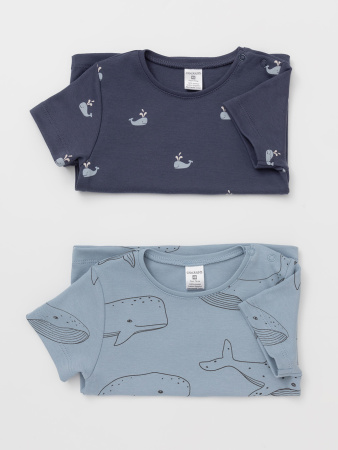 набор фуфайка