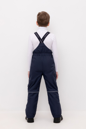 полукомбинезон