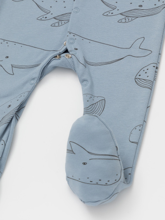 набор комбинезон