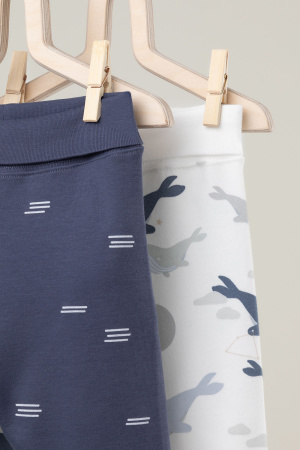 набор ползунки