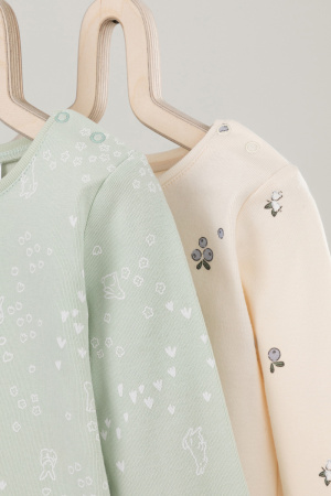 набор джемпер