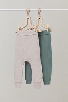 набор брюки