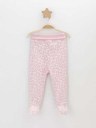 набор ползунки