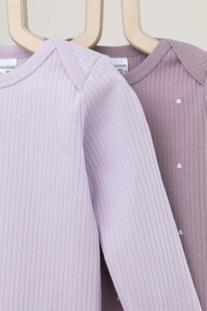 набор полукомбинезон