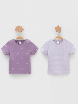 набор фуфайка