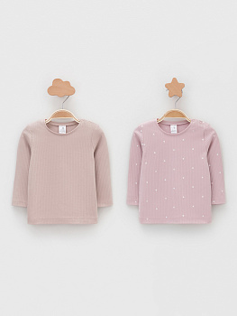 набор джемпер