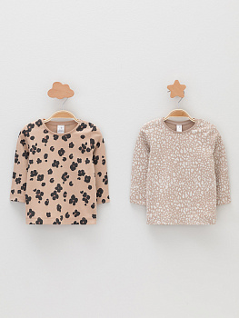 набор джемпер