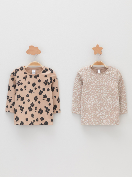 набор джемпер